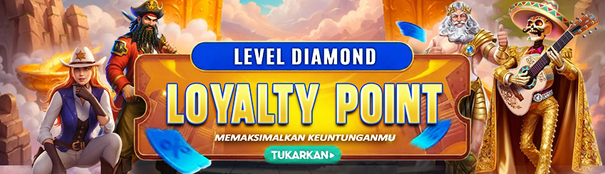 LOYALTY POINT